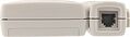 REXANT 12-1006 Тестер кабеля RJ-45+RJ-11/RJ-12 468 REXANT