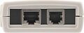 REXANT 12-1006 Тестер кабеля RJ-45+RJ-11/RJ-12 468 REXANT