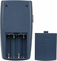 REXANT 12-1009 Тестер кабеля многофункциональный RJ-45 828 REXANT