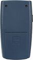 REXANT 12-1009 Тестер кабеля многофункциональный RJ-45 828 REXANT