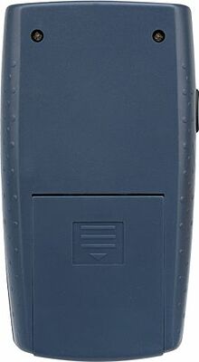 REXANT 12-1009 Тестер кабеля многофункциональный RJ-45 828 REXANT