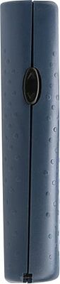 REXANT 12-1009 Тестер кабеля многофункциональный RJ-45 828 REXANT