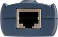 REXANT 12-1009 Тестер кабеля многофункциональный RJ-45 828 REXANT