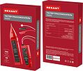 REXANT 12-1016 Тестер-трассоискатель R6816 REXANT