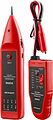 REXANT 12-1016 Тестер-трассоискатель R6816 REXANT