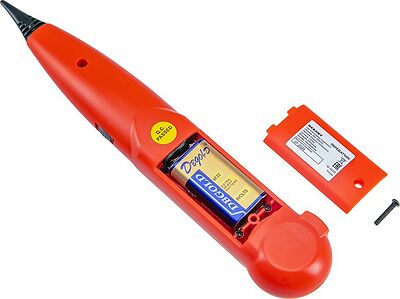 REXANT 12-1020 Тестер-трассоискатель R6812 REXANT