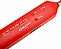 REXANT 12-1020 Тестер-трассоискатель R6812 REXANT