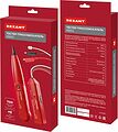 REXANT 12-1020 Тестер-трассоискатель R6812 REXANT