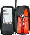REXANT 12-1020 Тестер-трассоискатель R6812 REXANT