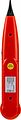 REXANT 12-1020 Тестер-трассоискатель R6812 REXANT