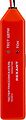 REXANT 12-1020 Тестер-трассоискатель R6812 REXANT