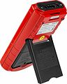REXANT 12-1024 Кабельный локатор R6818 REXANT