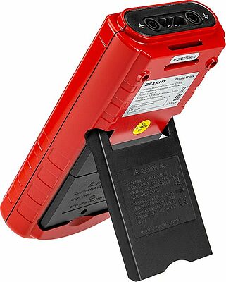 REXANT 12-1024 Кабельный локатор R6818 REXANT