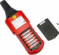 REXANT 12-1024 Кабельный локатор R6818 REXANT