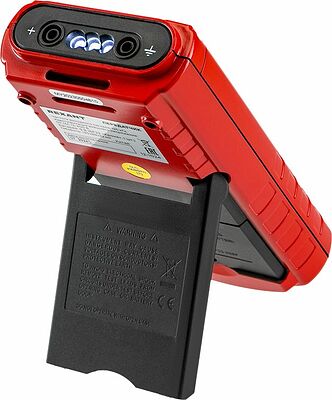REXANT 12-1024 Кабельный локатор R6818 REXANT