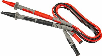 REXANT 12-1024 Кабельный локатор R6818 REXANT