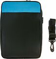 REXANT 12-1024 Кабельный локатор R6818 REXANT