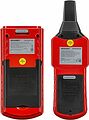 REXANT 12-1024 Кабельный локатор R6818 REXANT