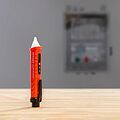 REXANT 12-2038 Тестер-пробник R-20 REXANT