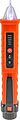 REXANT 12-2038 Тестер-пробник R-20 REXANT