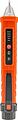 REXANT 12-2038 Тестер-пробник R-20 REXANT