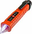 REXANT 12-2038 Тестер-пробник R-20 REXANT