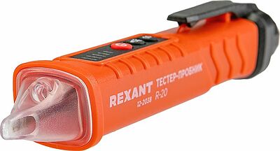 REXANT 12-2038 Тестер-пробник R-20 REXANT