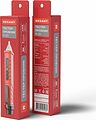 REXANT 12-2038 Тестер-пробник R-20 REXANT