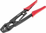 REXANT 12-3051 Кримпер HT-25L для обжима неизолированных наконечников и гильз 6,0-26,0мм² REXANT