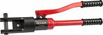 REXANT 12-3063 Пресс гидравлический CT-240 для наконечников 16-240мм² REXANT