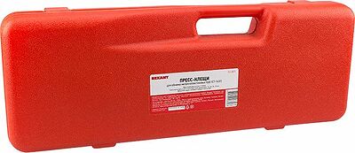 REXANT 12-3071 Пресс-клещи CT-1632 для обжима металлопластиковых труб REXANT