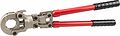 REXANT 12-3071 Пресс-клещи CT-1632 для обжима металлопластиковых труб REXANT REXANT 12-3071 Пресс-клещи CT-1632 для обжима металлопластиковых труб REXANT