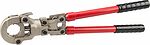 REXANT 12-3071 Пресс-клещи CT-1632 для обжима металлопластиковых труб REXANT