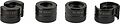 REXANT 12-3071 Пресс-клещи CT-1632 для обжима металлопластиковых труб REXANT REXANT 12-3071 Пресс-клещи CT-1632 для обжима металлопластиковых труб REXANT