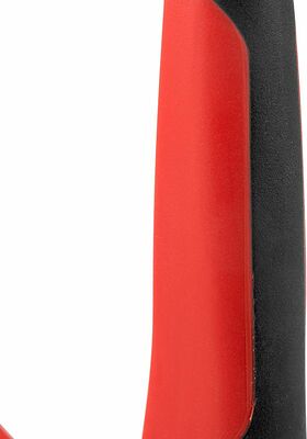 REXANT 12-3210-1 Кримпер HT-10-6 для обжима штыревых наконечников 0,08-10,0мм² с регулятором прижимного усилия REXANT