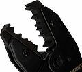 REXANT 12-3214 Кримпер HT-301 PA для обжима F и BNC разъемов типа RG-58, RG-59, RG-62, RG-6 REXANT