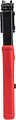 REXANT 12-3432 Кримпер HT-568R для обжима 8P8C, 6P6C REXANT
