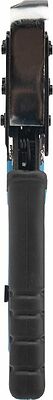REXANT 12-3434-1 Кримпер HT-500R для обжима ТАЙВАНЬ 8P8C, 6P4C REXANT