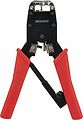 REXANT 12-3434 Кримпер HT-500R для обжима 8P8C, 6P4C REXANT