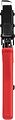 REXANT 12-3434 Кримпер HT-500R для обжима 8P8C, 6P4C REXANT