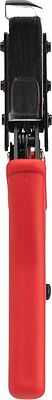 REXANT 12-3434 Кримпер HT-500R для обжима 8P8C, 6P4C REXANT
