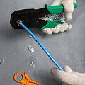 REXANT 12-3441 Кримпер HT-315 для обжима 8P8C, 6P6C, 4P4C, заделка витой пары REXANT