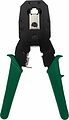 REXANT 12-3441 Кримпер HT-315 для обжима 8P8C, 6P6C, 4P4C, заделка витой пары REXANT