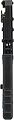 REXANT 12-3442-1 Кримпер HT-200R ТАЙВАНЬ для обжима 10P10C, 8P8C, 6P6C, 4P4C REXANT