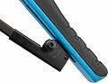 REXANT 12-3442-1 Кримпер HT-200R ТАЙВАНЬ для обжима 10P10C, 8P8C, 6P6C, 4P4C REXANT