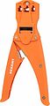 REXANT 12-3443 Кримпер HT-468S для обжима 8P8C, 6P6C, 4P4C REXANT