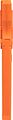REXANT 12-3443 Кримпер HT-468S для обжима 8P8C, 6P6C, 4P4C REXANT