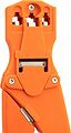 REXANT 12-3443 Кримпер HT-468S для обжима 8P8C, 6P6C, 4P4C REXANT