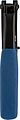 REXANT 12-3450-4 Кримпер HT-668 для обжима 8P8C/6P6C REXANT