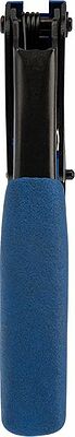 REXANT 12-3450-4 Кримпер HT-668 для обжима 8P8C/6P6C REXANT